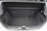 Ford Fiesta 1.0 EcoBoost Active