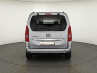 Fiat Doblo Kombi L1 1.5D Aut.