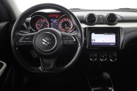 Suzuki Swift 1.0 Comfort+ Aut.