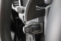 Citroen C5 Aircross 1.2 Mild-Hybrid Plus