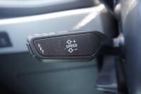 Audi A1 Sportback 35 1.5 TFSI S line