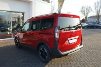 Ford Tourneo Courier Active 1.0 EB Aut.