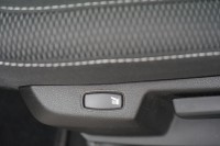 Dacia Duster II 1.3 TCe 130 Comfort