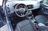 Skoda Karoq 1.0 TSI Soleil