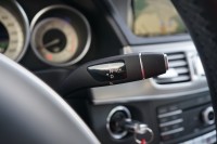 Mercedes-Benz E 200 E200 Avantgarde