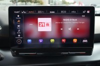 Cupra Born 150 kW