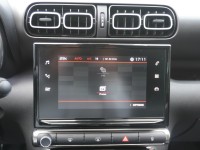 Citroen C3 Aircross PureTech 110