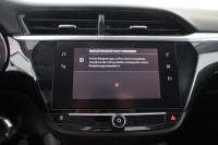 Opel Corsa F 1.5 CDTI Elegance