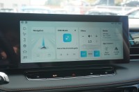 MG HS 1.5 T-GDI Luxury Aut.
