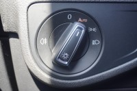 VW Golf Sportsvan VII 1.5 TSI Highline