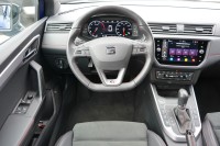 Seat Arona 1.0 TSI FR