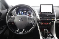 Mitsubishi Eclipse Cross 2.4 PHEV 4WD