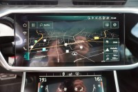 Audi S6 Avant 3.0 TDI quattro
