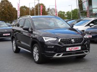 Seat Ateca 1.5 Xperience