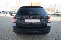 Skoda Fabia Combi 1.0 Style