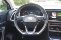 Seat Ateca 1.5 FR