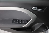 Mercedes-Benz T-Klasse T180d Progressive
