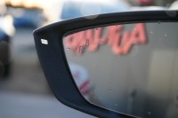 Seat Arona 1.0 TSI DSG FR