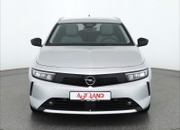 Opel Astra L ST 1.6 Turbo Elegance