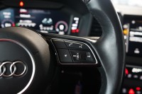 Audi A1 Sportback 30 TFSI S-tronic