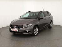 Fiat Tipo 1.6 Multijet Lounge Navi Sitzheizung Tempomat