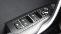 Kia pro_cee'd ProCeed 1.5 T-GDI GT-Line