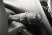 Peugeot 208 1.2 PureTech