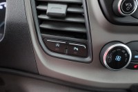 Ford Transit Custom L2