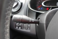 Renault Clio Grandtour TCe 90