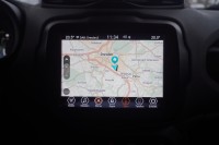 Jeep Renegade 1.3 Hybrid Trailhawk Plug-In- 4xe