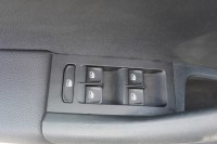 Skoda Octavia Combi 1.4 TSI