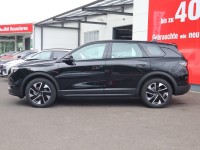 Opel Grandland 1.2DI Turbo Hybrid Aut.