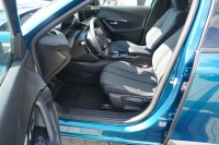 Peugeot 2008 1.2 PureTech