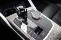 BMW 420 d Coupe xDrive M Sport Aut.