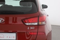 Hyundai i30 cw 1.0 T-GDi