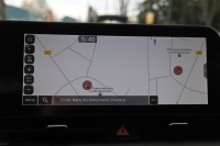 Kia Sportage 1.6 T-GDI Vision