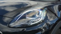 Ford Puma 1.0 Titanium