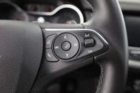 Opel Grandland 1.6 Turbo Hybrid Ultimate