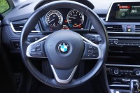 BMW 218 i Luxury Line