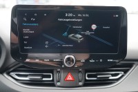Hyundai i30 Fastback 1.0 T-GDi Aut.