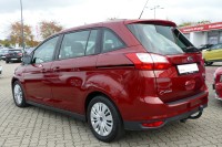 Ford Grand C-Max C-MAX 1.0