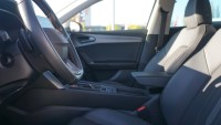 Cupra Leon ST 2.0 TSI DSG