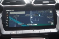 MG ZS 1.5 Hybrid Luxury Aut.