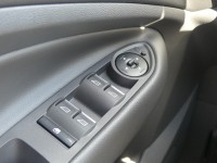 Ford Kuga 2.0 TDCi ST-Line 4x4