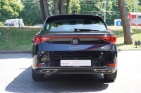 Seat Leon ST 1.5 eTSI DSG FR
