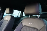 VW Passat Variant 2.0 Business