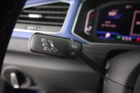 VW T-Roc 2.0 TSI DSG R 4Motion