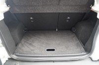 Ford EcoSport 1.0 EcoBoost