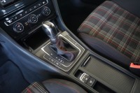 VW Golf VII 2.0 GTI BMT