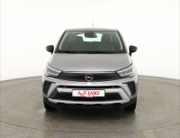 Opel Crossland 1.2 DI Turbo